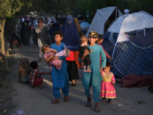 afganistan-mobile