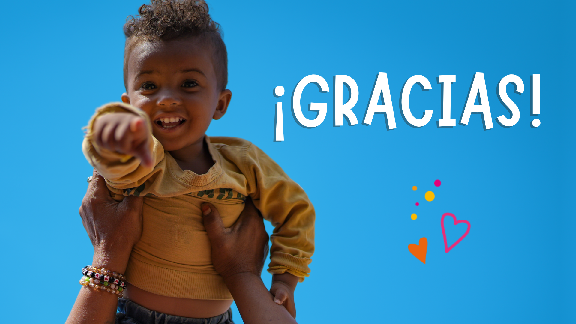 gracias-mobile